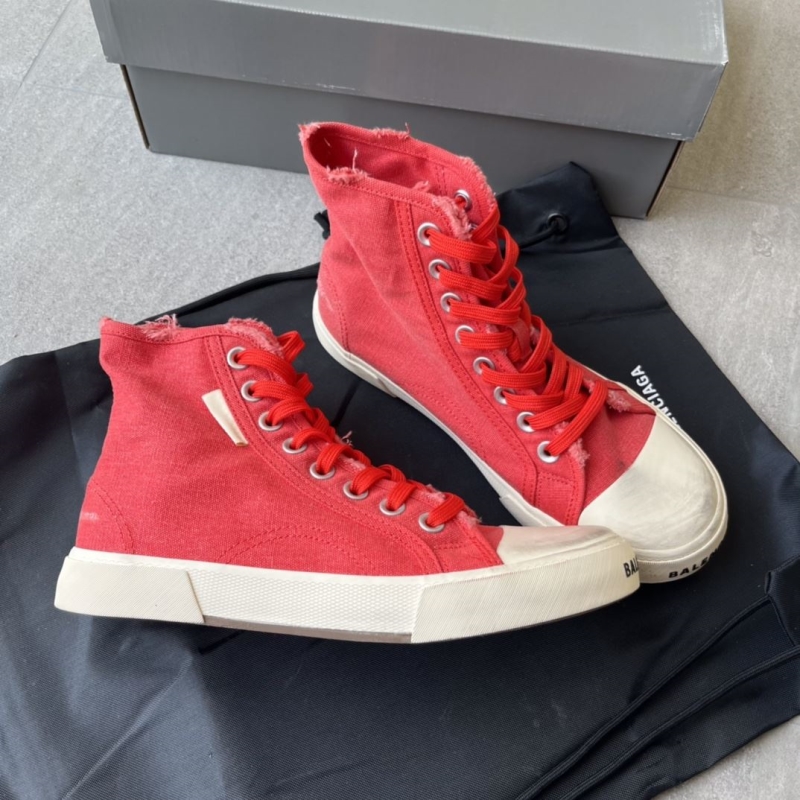 Balenciaga Sneakers